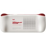 Ayaneo - Pocket AIR 5.5" 60Hz OLED Gaming Handheld - MediaTek Dimensity 1200 Processor - 8GB LPDDR5 - 256GB SSD - Retro White - Imagen 2