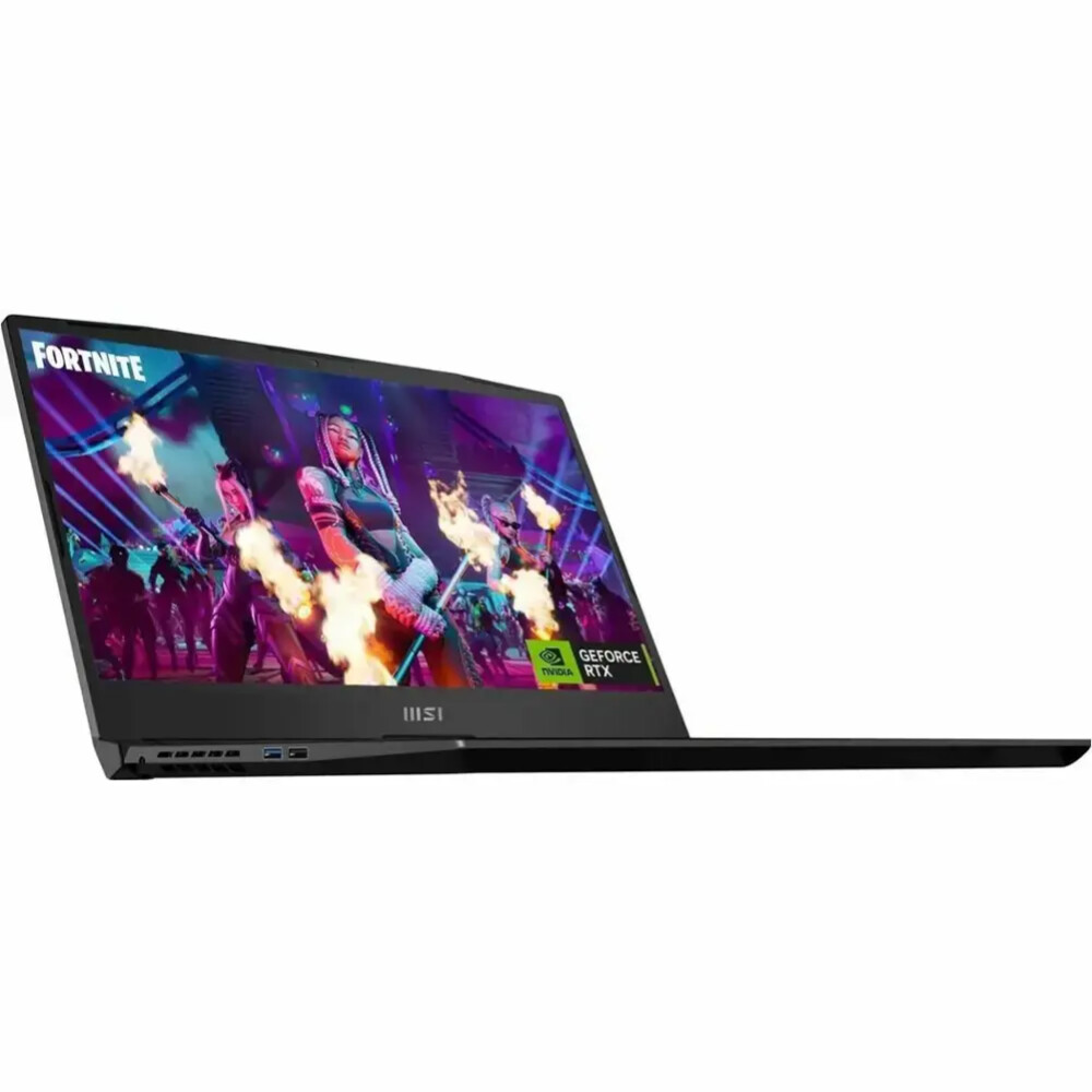 MSI Pulse 15 B13V 15.6″ FHD 144 Hz – Intel Core i7 13700H – 16GB DDR5 – NVIDIA GeForce RTX 4060 8GB – 1TB SSD - Imagen 3