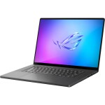 ASUS ROG Zephyrus G16 16″ OLED 2.5K 240 Hz – Intel Core Ultra 9 – 32GB LPDDR5X – NVIDIA GeForce RTX 5080 16GB – 2TB SSD - Imagen 3