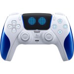 Control Inalámbrico PlayStation 5 DualSense Astro Bot Limited Edition