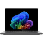 ASUS ROG Zephyrus G16 16″ OLED 2.5K 240 Hz – Intel Core Ultra 9 – 32GB LPDDR5X – NVIDIA GeForce RTX 5080 16GB – 2TB SSD