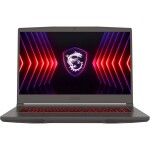 MSI Thin GF63 15.6″ 144 Hz FHD – Intel Core i5 12450H – 16GB DDR4 – NVIDIA GeForce RTX 4050 6GB – 512GB SSD