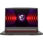MSI Thin GF63 15.6″ 144 Hz FHD – Intel Core i5 12450H – 16GB DDR4 – NVIDIA GeForce RTX 4050 6GB – 512GB SSD