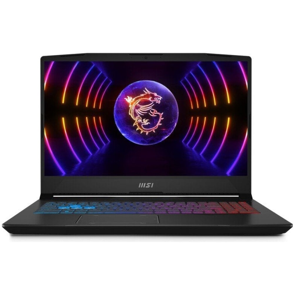 MSI Pulse 15 B13V 15.6″ FHD 144 Hz – Intel Core i7 13700H – 16GB DDR5 – NVIDIA GeForce RTX 4060 8GB – 1TB SSD - Imagen 1