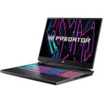Acer Predator Helios Neo 16″ WUXGA 165 Hz – Intel Core i5 13500HX – 16GB DDR5 – NVIDIA GeForce RTX 4050 6GB – 512GB SSD - Imagen 3