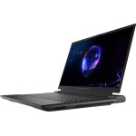 Alienware m16 16″ QHD+ 240 Hz – AMD Ryzen 9 7945HX – 16GB DDR5 – NVIDIA GeForce RTX 4080 12GB – 1TB SSD - Imagen 3