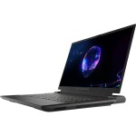Alienware m16 16″ QHD+ 240 Hz – AMD Ryzen 9 7945HX – 16GB DDR5 – NVIDIA GeForce RTX 4080 12GB – 1TB SSD - Imagen 3