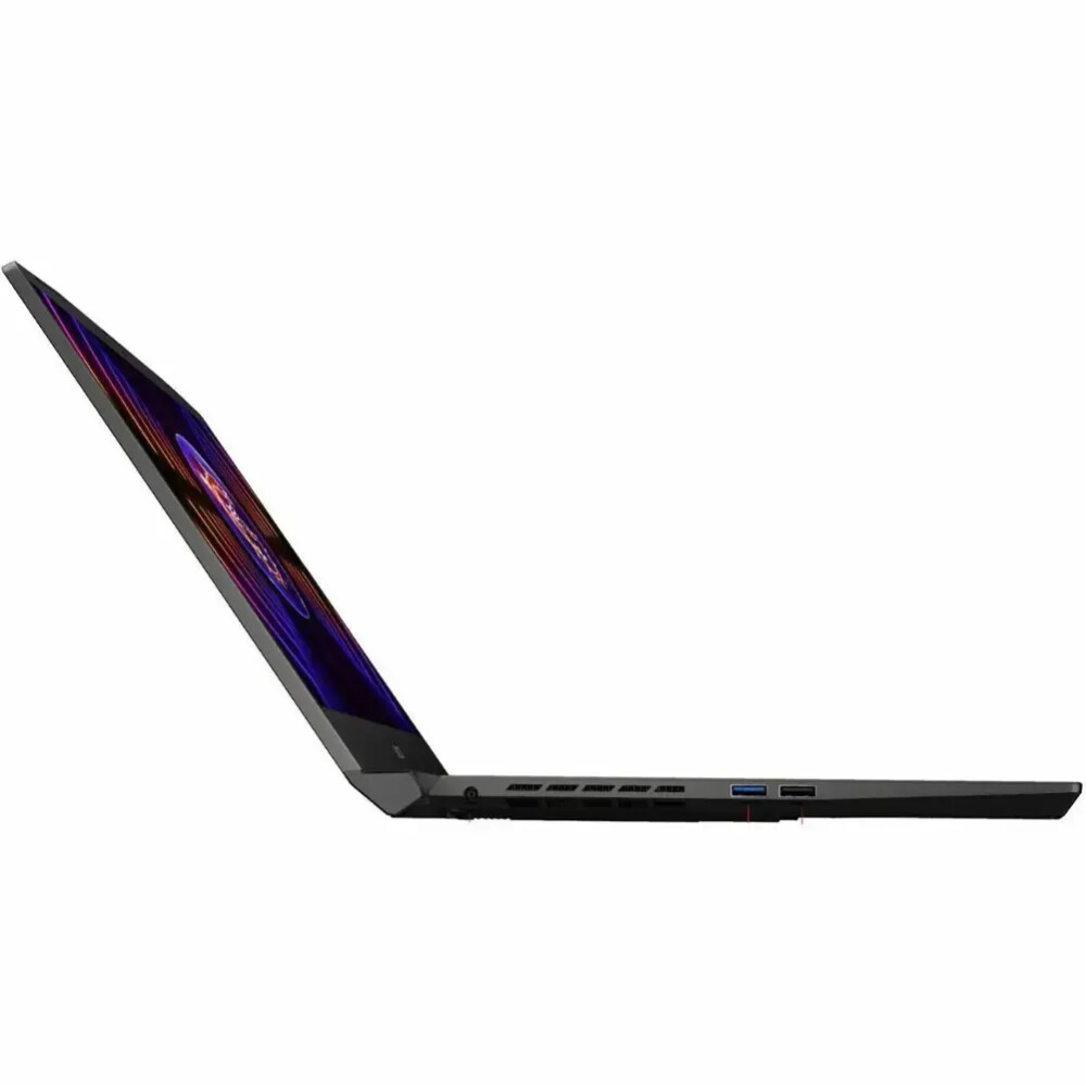 MSI Pulse 15 B13V 15.6″ FHD 144 Hz – Intel Core i7 13700H – 16GB DDR5 – NVIDIA GeForce RTX 4060 8GB – 1TB SSD - Imagen 2