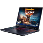 Acer Predator Helios Neo 16″ WUXGA 165 Hz – Intel Core i9 14900HX – 16GB DDR5 – NVIDIA GeForce RTX 4060 8GB – 1TB SSD - Imagen 2