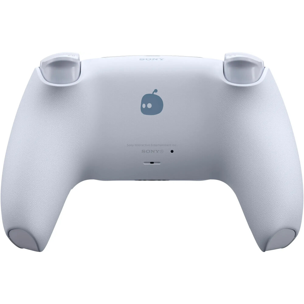 Control Inalámbrico PlayStation 5 DualSense Astro Bot Limited Edition - Imagen 5