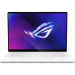 ASUS ROG Zephyrus G16 16″ OLED QHD 240 Hz – Intel® Core™ Ultra 9 185H – 32GB LPDDR5X – NVIDIA GeForce RTX 4090 16GB – 1TB SSD