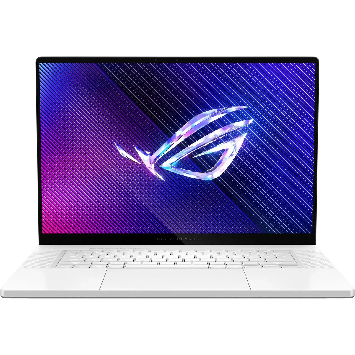 ASUS ROG Zephyrus G16 16″ OLED QHD 240 Hz – Intel® Core™ Ultra 9 185H – 32GB LPDDR5X – NVIDIA GeForce RTX 4090 16GB – 1TB SSD