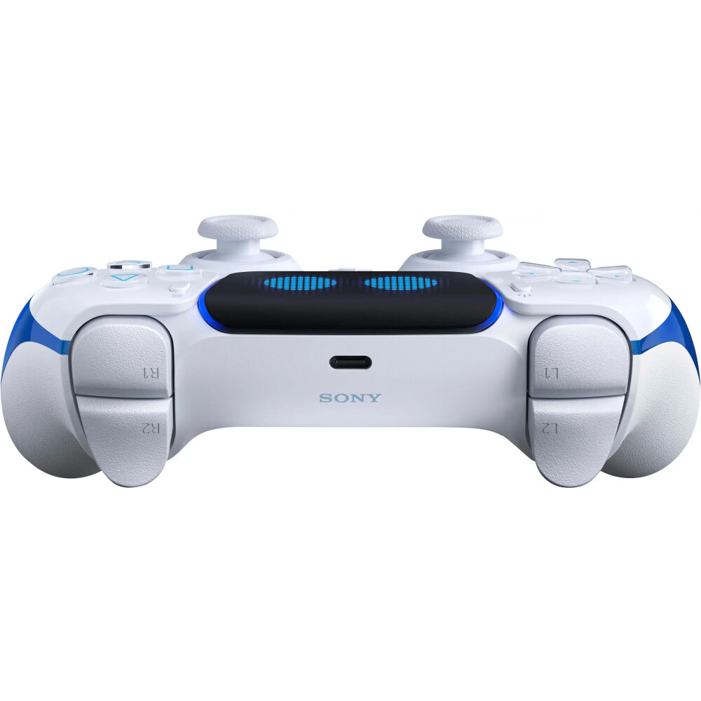 Control Inalámbrico PlayStation 5 DualSense Astro Bot Limited Edition - Imagen 3