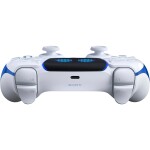 Control Inalámbrico PlayStation 5 DualSense Astro Bot Limited Edition - Imagen 3