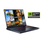 Acer Predator Helios Neo 16″ WUXGA 165 Hz – Intel Core i9 14900HX – 16GB DDR5 – NVIDIA GeForce RTX 4060 8GB – 1TB SSD - Imagen 4