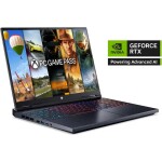 Acer Predator Helios Neo 16″ WUXGA 165 Hz – Intel Core i9 14900HX – 16GB DDR5 – NVIDIA GeForce RTX 4060 8GB – 1TB SSD - Imagen 4