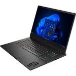 HP OMEN 16.1″ FHD 144 Hz – AMD Ryzen 9 8940HX – 64GB DDR5 – NVIDIA GeForce RTX 5060 8GB – 4TB SSD - Imagen 3