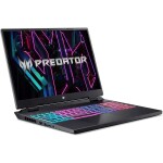 Acer Predator Helios Neo 16″ WUXGA 165 Hz – Intel Core i5 13500HX – 16GB DDR5 – NVIDIA GeForce RTX 4050 6GB – 512GB SSD - Imagen 2