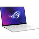 ASUS ROG Zephyrus G16 16″ OLED QHD 240 Hz – Intel® Core™ Ultra 9 185H – 32GB LPDDR5X – NVIDIA GeForce RTX 4090 16GB – 1TB SSD - Imagen 2