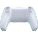 Control Inalámbrico PlayStation 5 DualSense Chroma Pearl - Imagen 3
