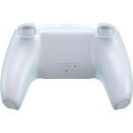 Control Inalámbrico PlayStation 5 DualSense Chroma Pearl - Imagen 3