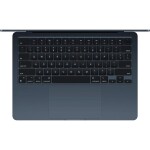 Apple MacBook Air 13" - M4 Built for Apple Intelligence - 24GB RAM - 512GB SSD - Imagen 2