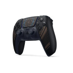 Control Inalámbrico PlayStation 5 DualSense Final Fantasy XVI Limited Edition - Imagen 2