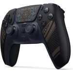 Control Inalámbrico PlayStation 5 DualSense Final Fantasy XVI Limited Edition - Imagen 2