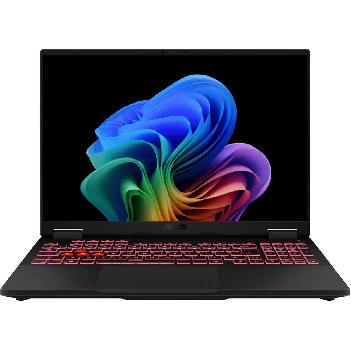 ASUS TUF Gaming A16 16″ FHD 165 Hz – AMD Ryzen AI 9 HX 370– 16GB DDR5 – NVIDIA GeForce RTX 4060 8GB – 1TB SSD