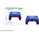 Control Inalámbrico PlayStation 5 DualSense Chroma Indigo - Imagen 6