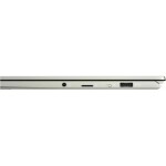 MSI Prestige 14 H B12U 14″ FHD 60 Hz – Intel Core i7 12650H – 32GB LPDDR5 – NVIDIA GeForce RTX 2050 4GB – 1TB SSD - Imagen 4
