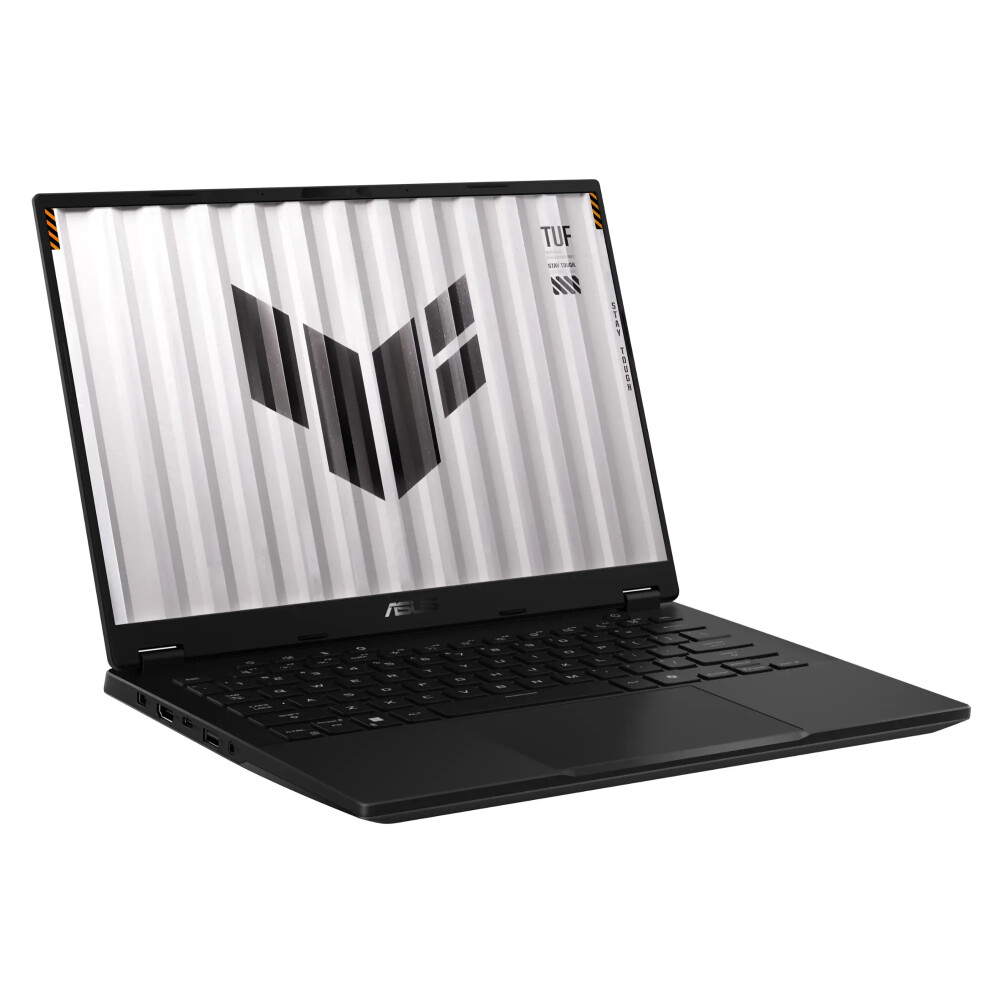 ASUS TUF Gaming A14 14″ FHD 165 Hz – AMD Ryzen 7 8845HS – 16GB DDR5 – NVIDIA GeForce RTX 4060 8GB – 1TB SSD - Imagen 4