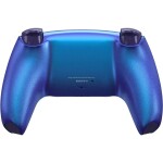 Control Inalámbrico PlayStation 5 DualSense Chroma Indigo - Imagen 3