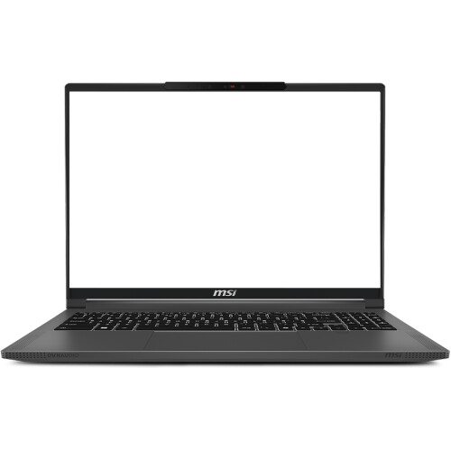 MSI Creator 16 AI Studio A1V 16″ 4K UHD 60 Hz – Intel® Core™ Ultra 9 185H – 32GB DDR5 – NVIDIA GeForce RTX 4070 8GB – 1TB SSD