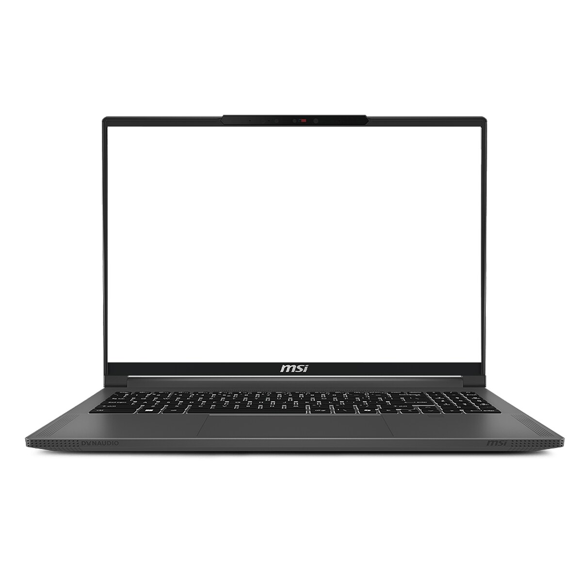 MSI Creator 16 AI Studio A1V 16″ 4K UHD 60 Hz – Intel Core Ultra 9 185H – 64GB DDR5 – NVIDIA GeForce RTX 4080 8GB – 1TB SSD