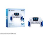 Control Inalámbrico PlayStation 5 DualSense Astro Bot Limited Edition - Imagen 6