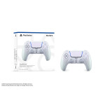 Control Inalámbrico PlayStation 5 DualSense Chroma Pearl - Imagen 6