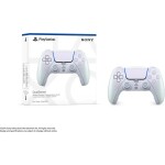 Control Inalámbrico PlayStation 5 DualSense Chroma Pearl - Imagen 6