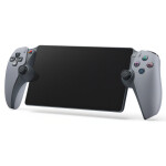 Sony PlayStation Portal 30th Anniversary Limited Edition - Imagen 3