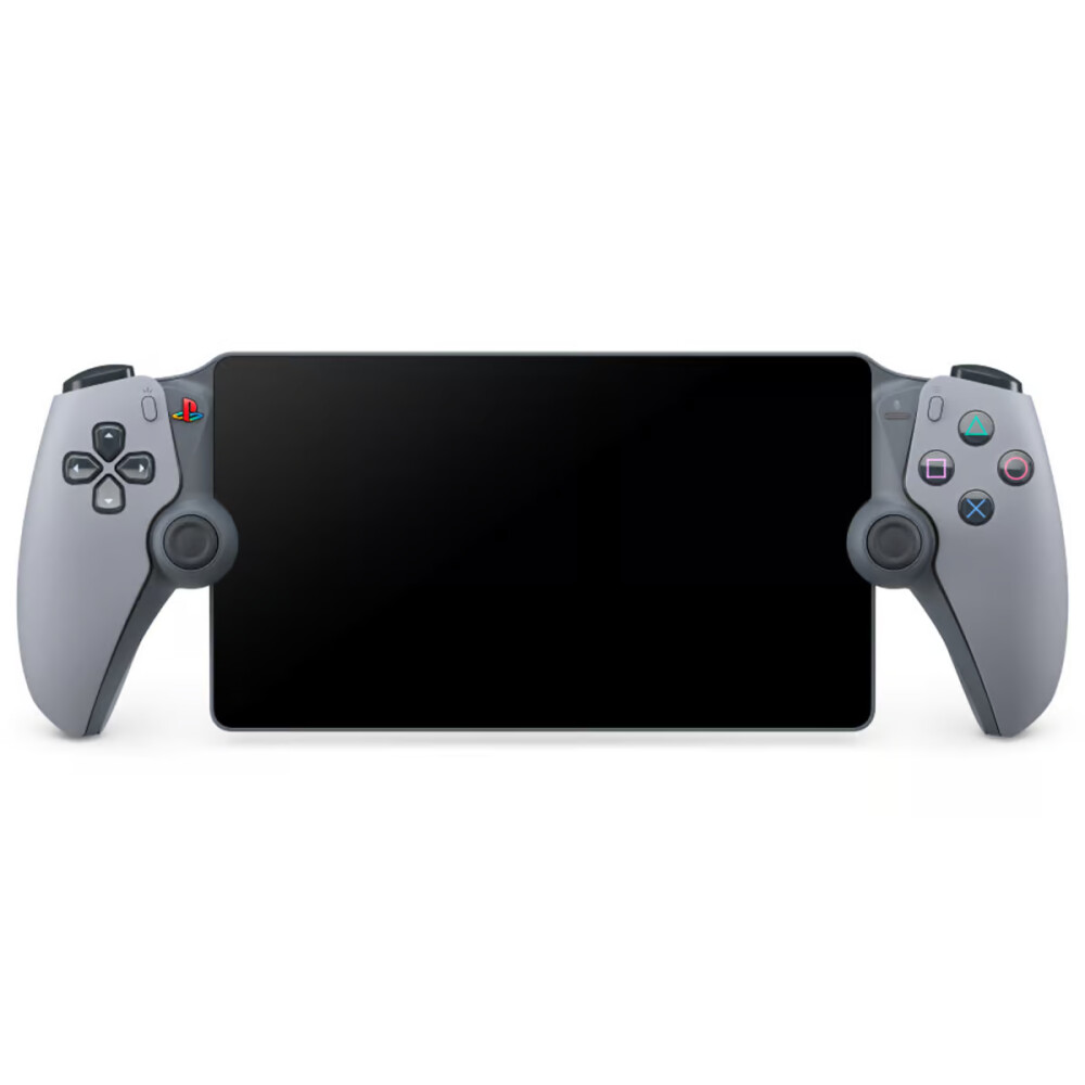 Sony PlayStation Portal 30th Anniversary Limited Edition - Imagen 2