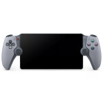 Sony PlayStation Portal 30th Anniversary Limited Edition - Imagen 2