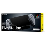 Sony PlayStation Portal 30th Anniversary Limited Edition