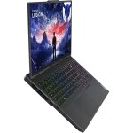 Lenovo Legion Pro 5i 16″ WQXGA 165 Hz – Intel Core i9 14900HX – 16GB DDR5 – NVIDIA GeForce RTX 4060 8GB – 1TB SSD - Imagen 3