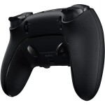 Control Inalámbrico PlayStation 5 DualSense Edge Midnight Black - Imagen 5