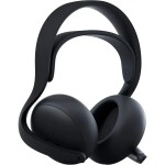 Diadema Inalámbrica PlayStation 5 Pulse Elite Midnight Black - Imagen 2