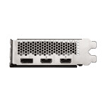 Tarjeta de video MSI Gaming X GeForce RTX 3050 6GB OC - Imagen 4