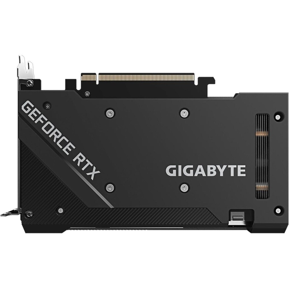 Tarjeta de video GIGABYTE Windforce GeForce RTX 3060 12GB OC - Imagen 7