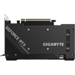Tarjeta de video GIGABYTE Windforce GeForce RTX 3060 12GB OC - Imagen 7