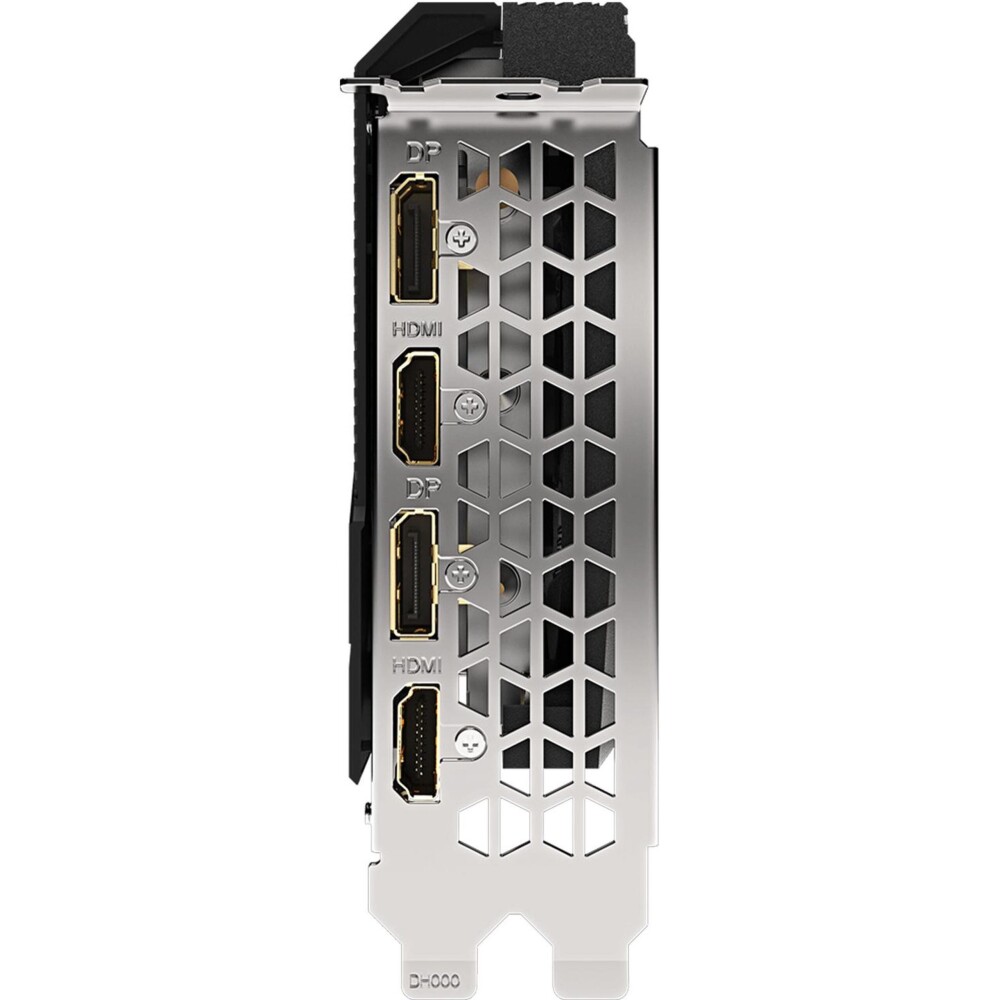 Tarjeta de video GIGABYTE Windforce GeForce RTX 3060 12GB OC - Imagen 6