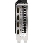 Tarjeta de video GIGABYTE Windforce GeForce RTX 3060 12GB OC - Imagen 6